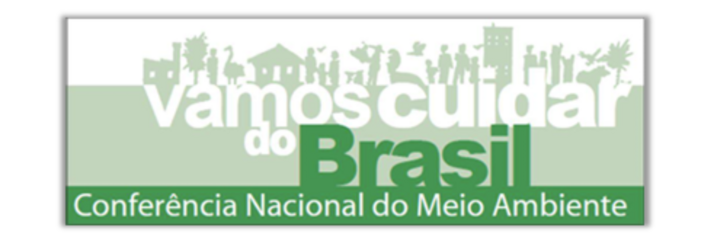 Logotipo 1 CNMA