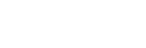 Logotipo oficial de Decide Contagem