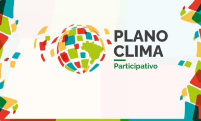 Plano Clima 