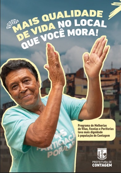 pt foto capa