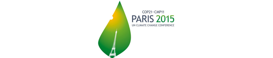 COP 21