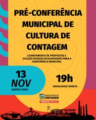 Convite-Pré-Conferência