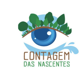 Programa Contagem das Nascentes