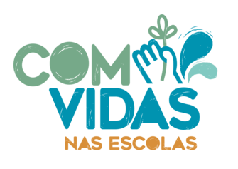 Programa Com-Vidas nas Escolas