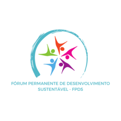 Fórum Permanente de Desenvolvimento Sustentável