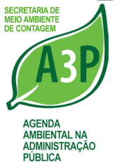 Programa A3P na Administração Pública