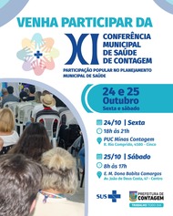 conferência-final