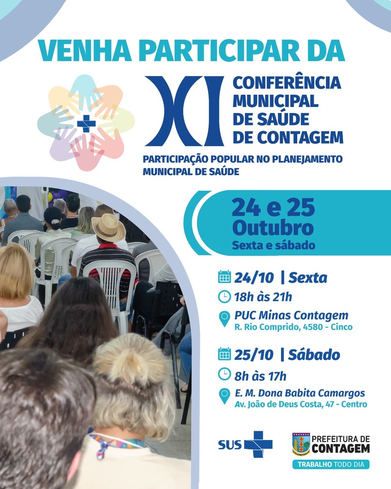 conferência-final
